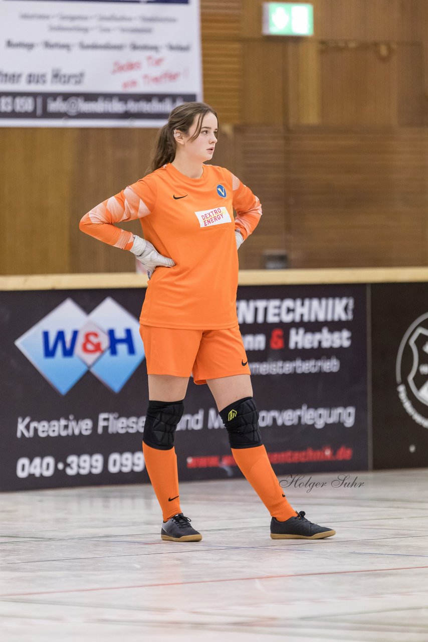 Bild 433 - VR Bank Cup Horst